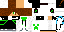 Texture for gui =p
