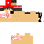 Texture for jeronimo sem camisa
