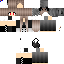 Texture for lobinhaa