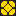 Texture for yellow light