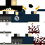 Texture for Resixt_G00D