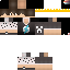 Texture for derf