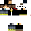 Texture for almazil