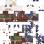 Texture for Eheheueu