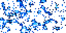 Texture for Creeper armor [its good in game]