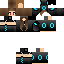 Texture for robot