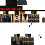 Texture for clap-trap
