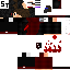 Texture for enDavidbacsi
