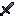 Texture for уйцйу