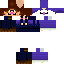 Texture for alex