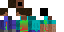 Texture for ???