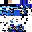 Texture for LeapingLapiz