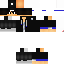 Texture for romulo