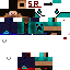 Texture for steve k