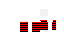 Texture for asdasd