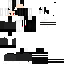 Texture for 闇落ち