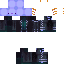 Texture for MullDei4DMCVer