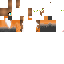 Texture for AquaticTearFlow