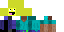 Texture for Crazydog