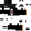 Texture for ss