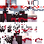 Texture for some11