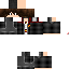 Texture for grapeapplesauce hogwarts