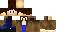 Texture for Firefly