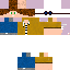 Texture for Spark_21