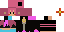 Texture for RIRI