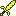 Texture for robotic pack