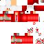 Texture for Redie