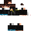 Texture for Cyrus - Hflpff