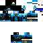 Texture for eeeeeeeeeeeeee