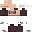 Texture for fewfefw