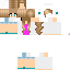 Texture for saia ppp