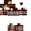Texture for bigvarden