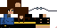 Texture for char2
