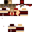 Texture for Ancien skin