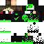 Texture for vitek