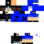 Texture for andriel