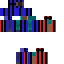 Texture for jeffry