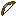 Texture for O.M.G.