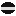 Texture for Cookie OREO