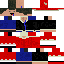 Texture for ggzim noob