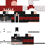 Texture for nerl__
