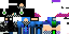 Texture for SinkFree