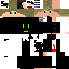 Texture for test2
