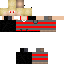 Texture for McProffessionnel