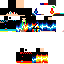 Texture for nagy4