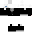 Texture for dlc